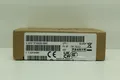 Siemens 6ES7137-6BD00-0BA0 Simatic Erweiterungsmodul "Neu&OVP"