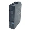 Siemens SIMATIC S7 6ES7137-6BD00-0BA0 E:03 V2.1.1 Kommunikationsmodul -unused-