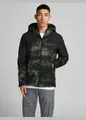 Jack & Jones Anorak JCODEXTER JACKET SN