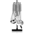 Profi Plus Küchenhelfer-Set, 7-teilig