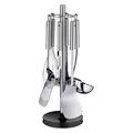 WMF Küchenhelfer Set Profi Plus (1876709990)
