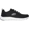 SKECHERS Damen Freizeitschuhe FLEX APPEAL 5.0-NEW PATH