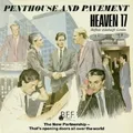 HEAVEN 17 "PENTHOUSE AND PAVEMENT 2006" CD NEUWARE