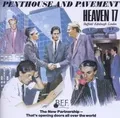 Penthouse and Pavement von Heaven 17 | CD | Zustand gut