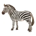 Schleich Zebra Stute