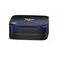 Mini PC Intel Core 11th Gen. N5105 Win 11 Pro 512 GB NVMe SSD 16 GB RAM DDR4 DualBand WiFi Stromspar Computer für Büro & Home office