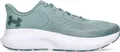 Under Armour Rogue 5 Serpentine-Jasper Blue-Jasper Blue Größe EU 42
