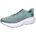 Under Armour® Under Armour Herren Laufschuhe UA Charged Rogue 5 3028256 Laufschuh grün 42 EU