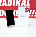 # R - HONOR 70 128 GB Midnight Black Dual SIM - WIE NEU !!