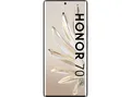 Honor 70 128GB BLACK Kundenrücknahme + OVP