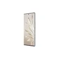 Huawei Honor 70 5G Smartphone Dual-SIM RAM 8 GB 128 GB schwarz (2. Wahl)