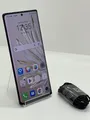 HONOR 70 128 GB Midnight Black Dual SIM TOP