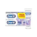 Oral-B 3D White Luxe Perfection Zahnpasta 2x75