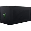 Core X V2 - Thunderbolt 5 eGPU, Tower-Gehäuse schwarz
