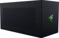Razer Core X V2 externes GPU Gehäuse Thunderbolt 5 / USB4