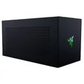 Razer Core X V2 | Externes Desktop-Grafikgehäuse für Thunderbolt-Notebooks
