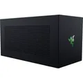 Razer Core X V2 Externes Desktop-Grafikkartengehäuse für Thunderbolt-Notebooks