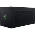 Razer Core X V2 - Thunderbolt 5 eGPU, Tower-Gehäuse, schwarz