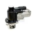 MEAT & DORIA AGR-Ventil für Audi A4 Avant 8K5 B8 2.0 TDI Q5 8RB 8R VW Golf VI