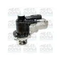 1x AGR-Ventil MEAT & DORIA 88248 passend für AUDI SEAT SKODA VW VAG