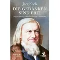 Die Gedanken sind frei