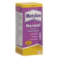 Metylan Normal (125 g) (HE MK 40)