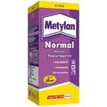 Metylan Normalpapiertapetenkleber 125 G