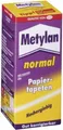 Methylan Normal 125g Papiertapetenkleister