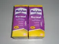 2 Packungen Tapetenkleister Metylan Kleben normal (je 125g = 250g)