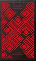 Crime and Punishment: Fyodor Dostoyevsky (Penguin Clothbound Classics)