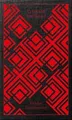Fyodor Dostoyevsky Crime and Punishment (Gebundene Ausgabe) (US IMPORT)