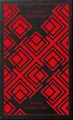 Crime and Punishment: Fyodor Dostoyevsky (Penguin Clothbound Classics) Fyod