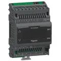 Schneider Electric SPS-Steuerung TM173ODM22S