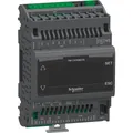 Schneider Electric SPS-Steuerung (TM173ODM22S)