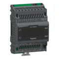 Schneider Electric SPS-Steuerung TM173ODM22S SPS-Grundgeräte SPS-Steuerung