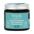 2in1 Deodorant - Aloha 40ml | NIYOK