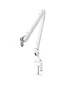 Røde PSA1+ Professional Studio Arm - Weiß