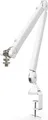 Rode Microphones PSA1+ wh PSA1PLUSW
