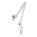 Rode PSA1+ Mikrofonarm Gelenkarm Weiss