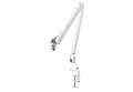 698813010806 RØDE PSA1 White -Mikrofonteil/-Zubehör RODE