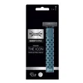 4027800451906 Wilkinson The Icon maszynka do golenia ze stali 1szt. (P1)