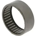 Skf - Flanschlager-gehäuseeinheit Fy45 Wf 45mm Viereckig
