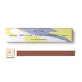Scentsual Räucherstäbchen Brillianter Blauer Lavendel -- 11 g kaufen online