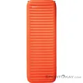 Therm-a-Rest Neo Loft Regular Wide Isomatte-Orange-RW
