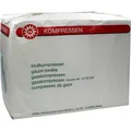 Mullkompressen 10x20cm 12-fa · 100 St · PZN 07099355