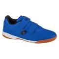 Lotto Pacer Kinderschuhe (2600110T-5011)