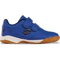 Lotto Pacer T Sneaker blau 40 EU