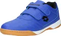 Sportschuh Indoor PACER T