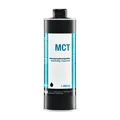 MCT Öl 1000 ml