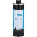 Endima MCT-Öl, 1000 ml Öl